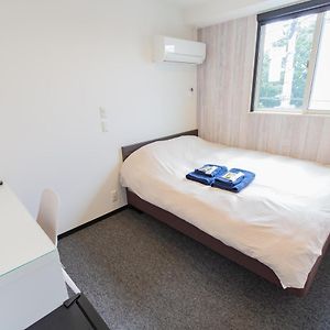 Double Kamer